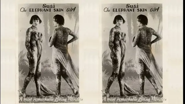 Foto: copyright oddee.com