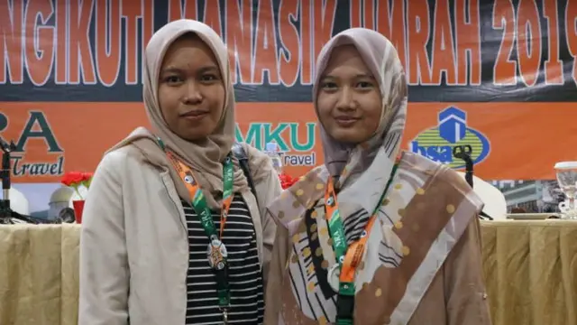 (Foto: Dok Istimewa)