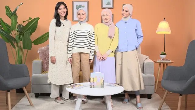 UNIQLO Indonesia