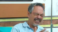 Sinopsis Sinetron SCTV Calon Presiden Episode Kamis 7 Februari 2019: Anak Mustakim Diculik