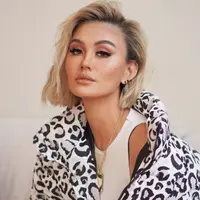Agnez Mo [foto: instagram/agnezmo]
