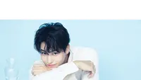 Kim Bum Siap Gelar Fanmeeting PAGE Infinity di Jakarta, Intip Detailnya