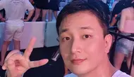 Riwayat Kondisi Jantung Lee Yong Joo Sebelum Meninggal Dunia