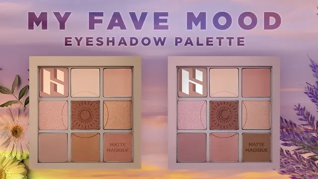 Cukup Pakai 3 Produk, Ini Trik Makeup agar Tetap Cantik Paripurna di Balik Masker