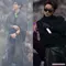 Gaya High Fashion Jungkook, Jimin, Suga, dan J-Hope di Konser BTS ARIRANG Paris, Panggung Rasa Runway Mewah