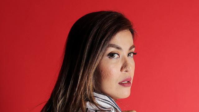 [Bintang] Novita Dewi