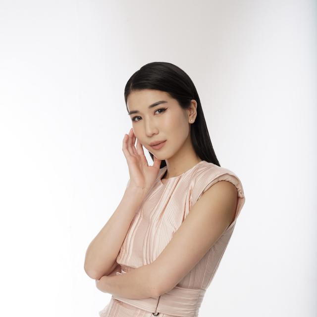 Terinspirasi dari Kisah Cinta Habibie – Ainun