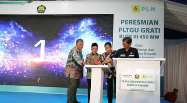 (Foto: Liputan6.com/Dian Kurniawan)