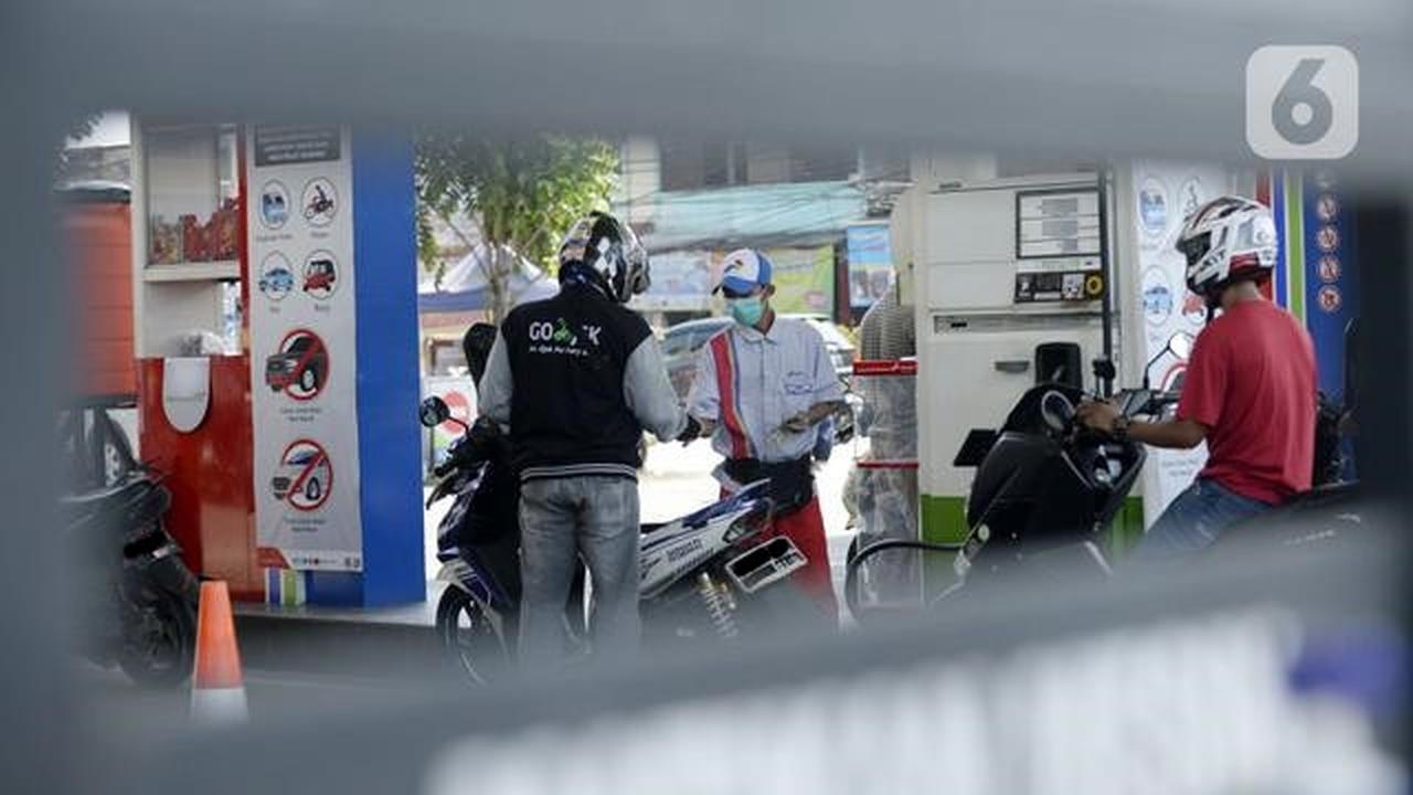 Plus Minus Penerapan Pembatasan Pertalite Bagi Negara dan Rakyat