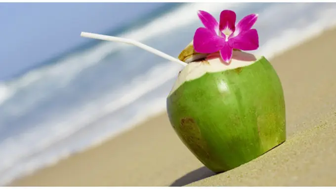 Foto: copyright thinkstockphotos.com