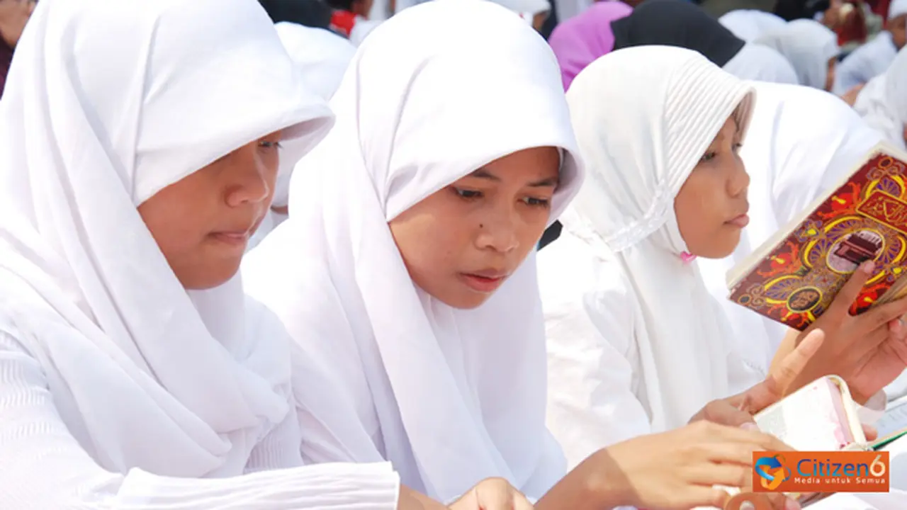 130725balquran.jpg