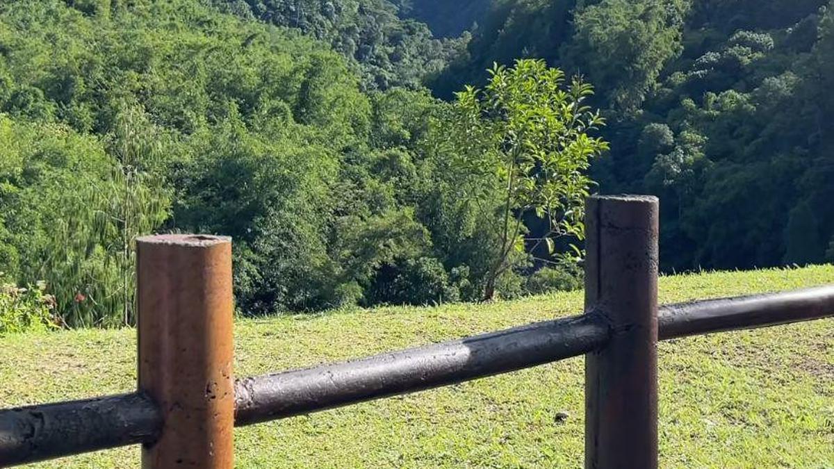 Desa BRILiaN di Lereng Gunung Merapi Bakal Lakukan Pengelolaan Sampah hingga Hadirkan Greenhouse