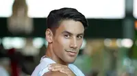 5 Tips Gaya Hidup Sehat Influencer Bobby Ida, dari Konsisten Olahraga Hingga Perkara Gula dan Stevia