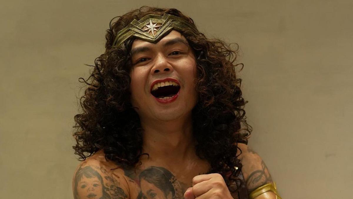 Seperti Apa Nyeri Dada Karena Jantung? Kenali Ciri dan Perbedaannya dengan GERD!