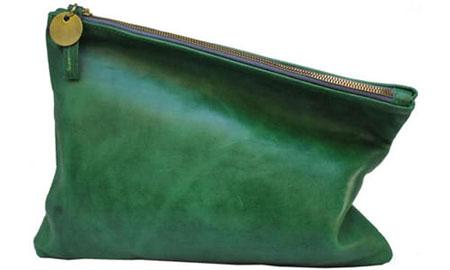 Oversize clutch (c) blogspot