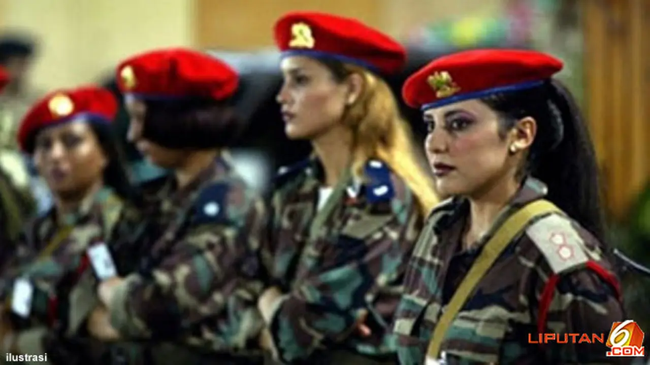 bodyguard-khadafi-121114b.jpg