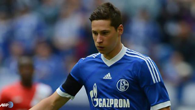 julian-draxler-130311a