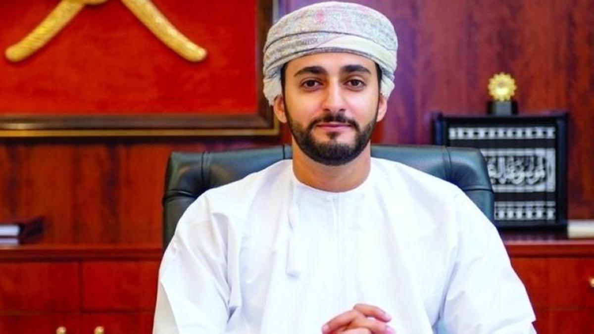 Kesishni olib tashlamasdan tugating