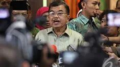 liputan6