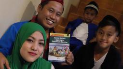 Berita Narji Hari Ini Kabar Terbaru Terkini Liputan6 Com