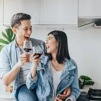 Credit: Shutterstock.com