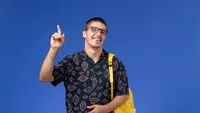 20 Ucapan Hari Batik Nasional dan Twibbon untuk Media Sosial, Cocok Dibagikan pada 2 Oktober 2026
