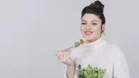 Diet Mediterania dikenal sebagai salah satu pola makan paling sehat di dunia. (Foto/Dok: freepik.com)