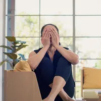 Ilustrasi pasangan/copyrightshutterstock/Supagrit Ninkaesorn