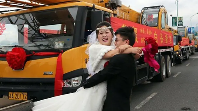 Foto: copyright shanghaiist.com