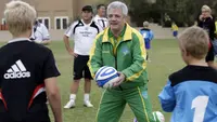 Kevin Keegan Meninggal Dunia, Akhiri Perjuangan Melawan Kanker Stadium 4