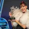 Momen Lisa BLACKPINK Menang Best Pop hingga Tampil SaWaDiKa di VMA 2026