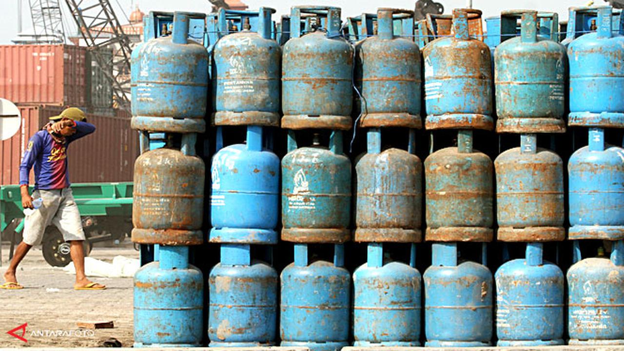 elpiji-harga-130729b.jpg