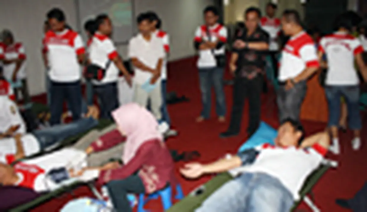 liputan6