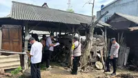 Jelang Iduladha, Tuban Diteror Pencurian Sapi: 8 Ekor Raib dalam Sepekan