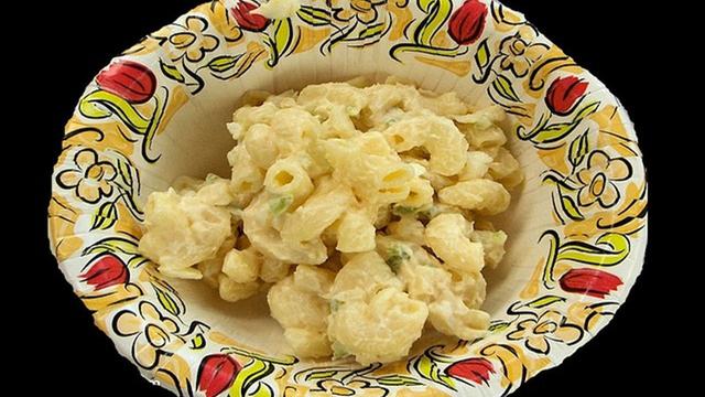 Cara Membuat Pasta Macaroni Di Rumah Ala Restoran Mudah Dan Lezat Menggoda Lifestyle Liputan6 Com