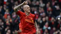 City Pantau Bintang Liverpool