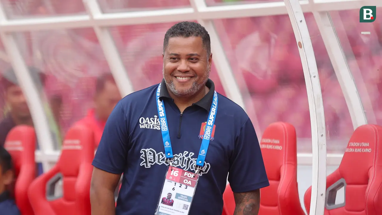 Divaldo Alves