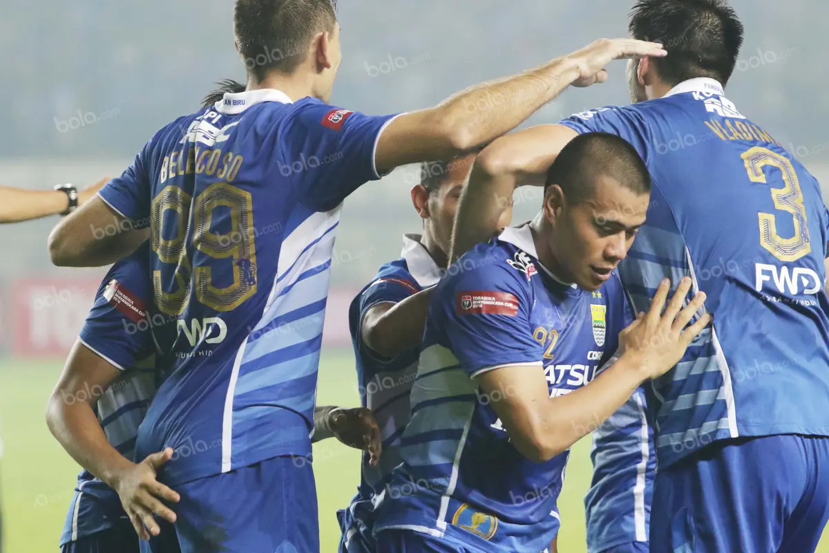 Persib Bandung
