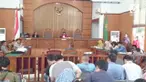 Seorang ahli hukum pidana yang menjadi saksi di sidang Praperadilan Setya Novanto meminta sidang praperadilan dituntaskan.