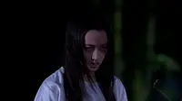 Live Streaming SCTV Sinetron Cinta Misteri Episode Jumat 21 Desember 2018