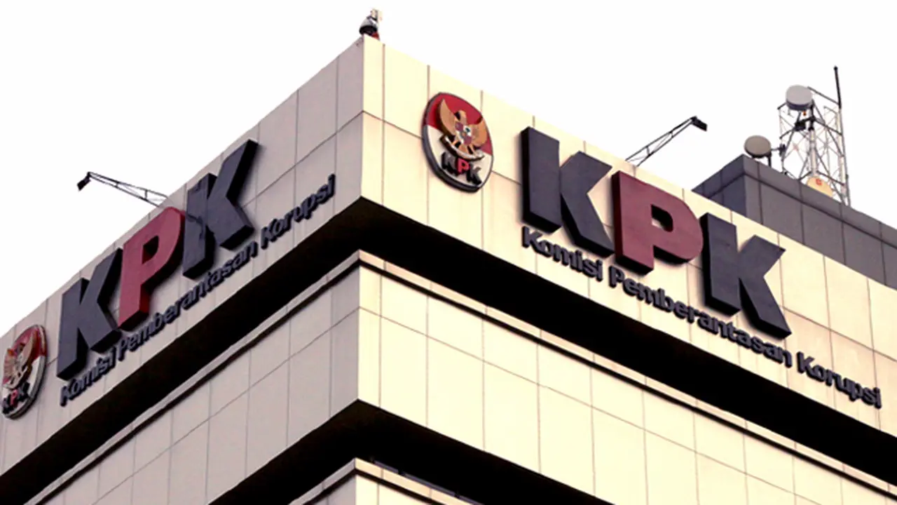 KPK 1