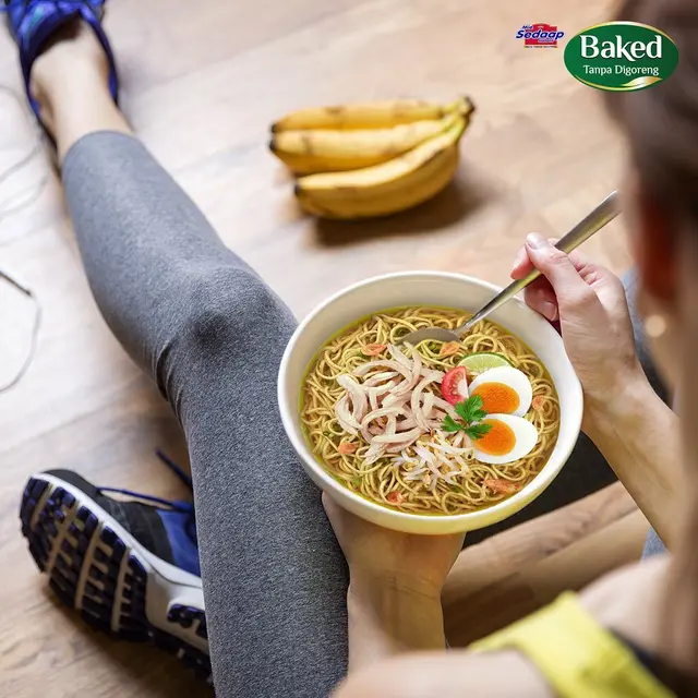 Latih Diri Berdamai dengan Inner Child yang Terluka melalui Self Love, Gimana Caranya Ya?