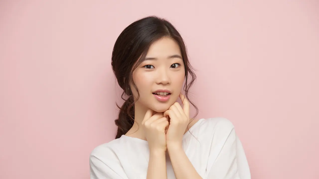 Makeup Simple Buat Bukber Sekolah: Fresh, Natural, tapi Tetap Photogenic!