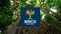 Indonesia Resmi jadi Anggota BRICS, Begini Persiapan Pengusaha