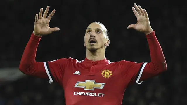 FOTO: 7 Pesepak Bola dengan Gaji Tertinggi di Premier League