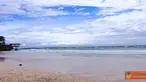 Citizen6, Makasar:Tanjung Bira terletak di Bira, sebelah selatan Propinsi Sulawesi Selatan. Pantai ini sangat tenang dan asri, mengingat lokasinya yang berjarak 4-5 jam perjalanan dari pusat Kota Makasar. (Pengirim: Juny Angan Pratama)