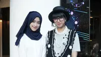 Lakukan 2 Hal Ini untuk Dapat Uang Tambahan Lewat Sosial Media