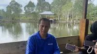 Dari Kampung “Tak Bernama” ke Desa Wisata: Cara Warga Terong Kejar Kue Pariwisata Belitung
