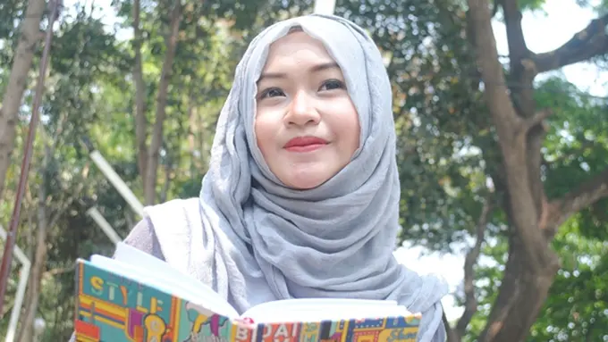 Ilustrasi. | Foto: copyright Unpopulart - Arum