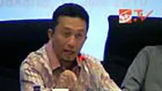 Maraknya peredaran video mesum mirip artis yang disusul video panas pelajar mengingatkan masyarakat akan bahaya pornografi. Hari ini, Menkominfo bersama kepolisian serta lembaga lain membahas masalah pornografi. 